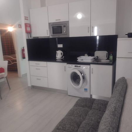 Casinhas De Alfenim Apartment Sesimbra Bagian luar foto