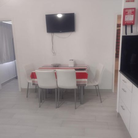 Casinhas De Alfenim Apartment Sesimbra Bagian luar foto
