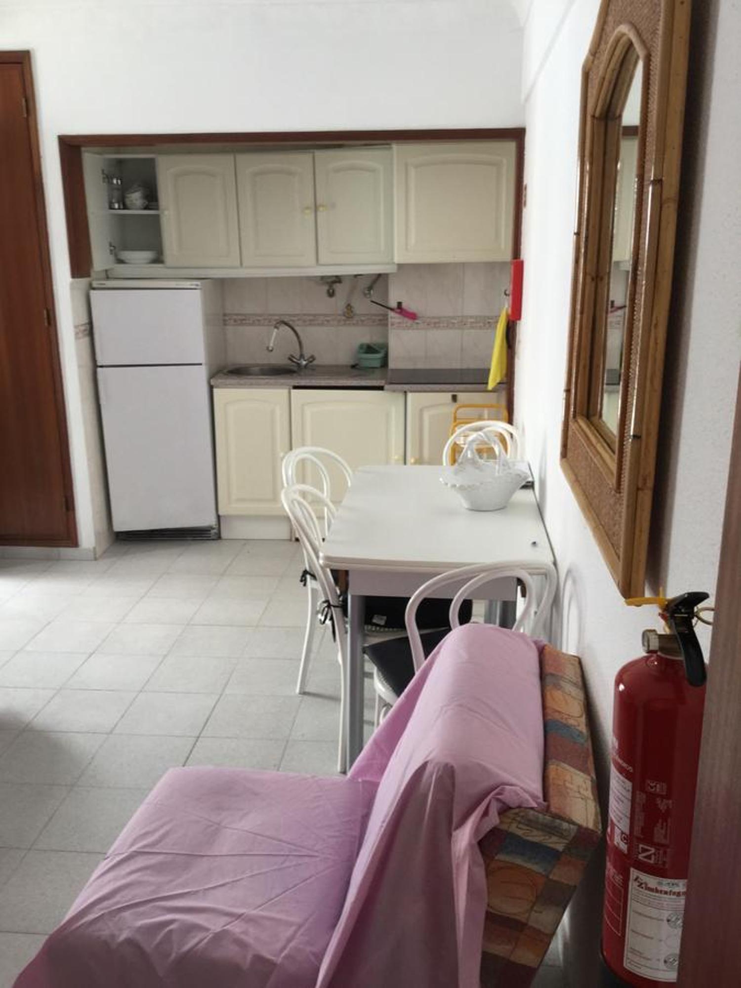 Casinhas De Alfenim Apartment Sesimbra Bagian luar foto