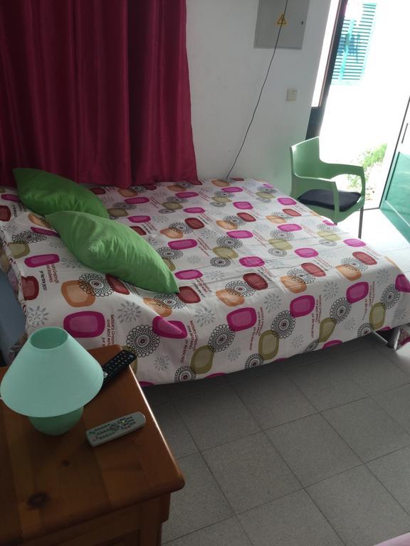 Casinhas De Alfenim Apartment Sesimbra Ruang foto