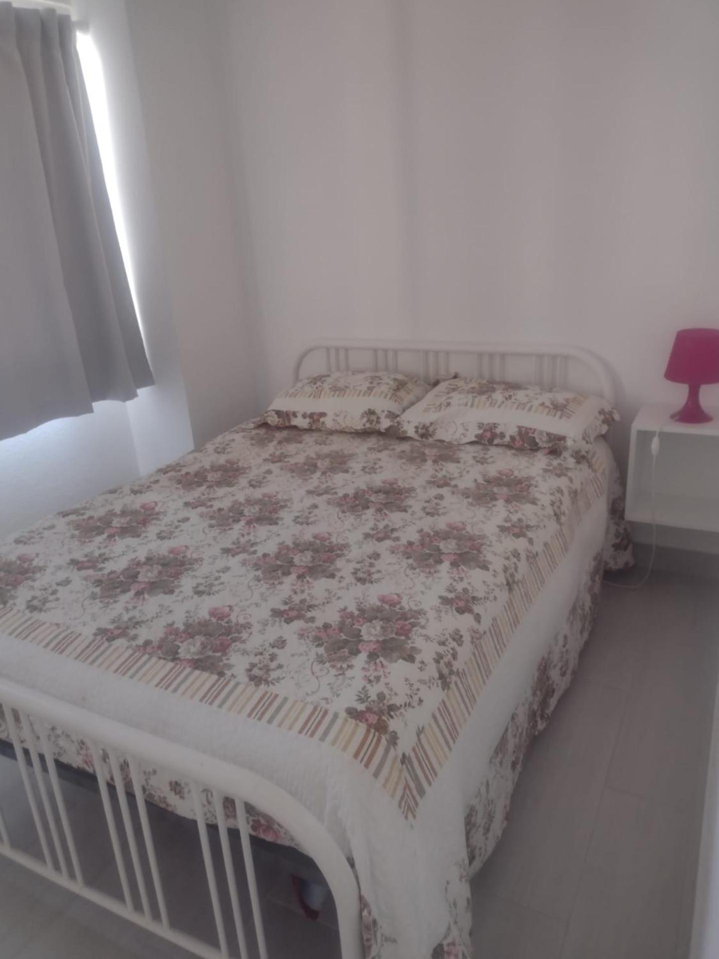 Casinhas De Alfenim Apartment Sesimbra Bagian luar foto