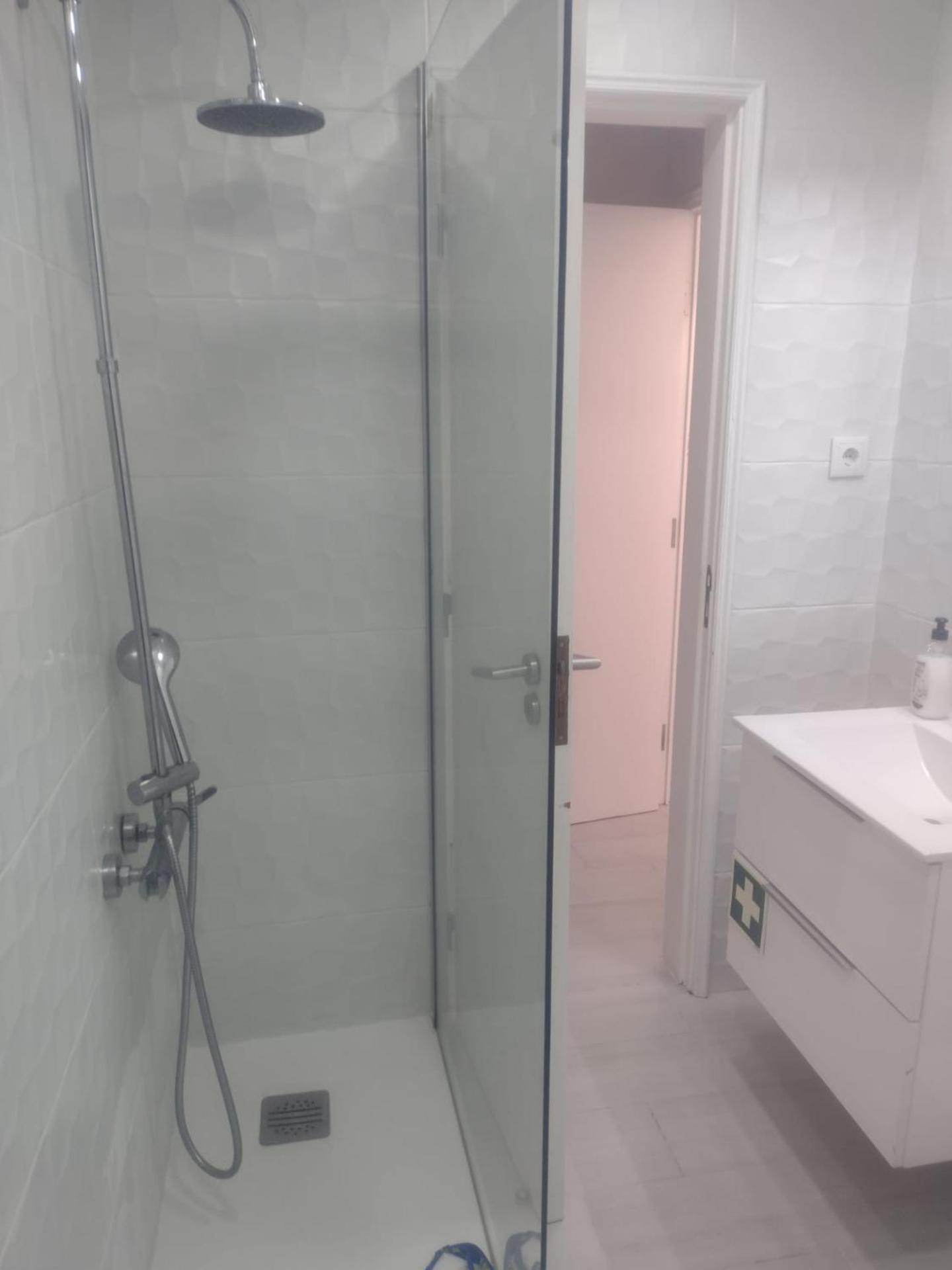 Casinhas De Alfenim Apartment Sesimbra Bagian luar foto